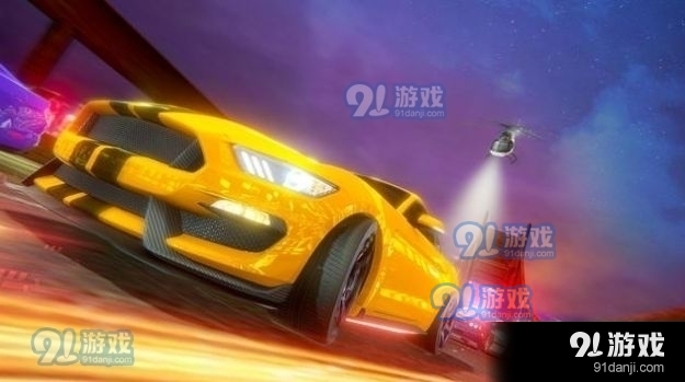 英雄决斗模拟v1.3.5截图1