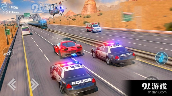 城市公路赛车v189.4.0.3022截图4