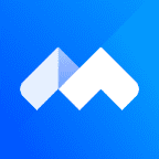 腾讯会议国际版v3.19.4.451