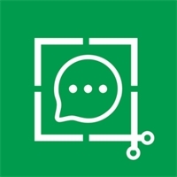 易截图2免登入v1.2.7