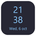 光氪息屏显示器v2.7.11