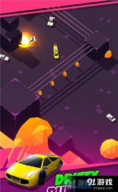 漂流逃脱v1.3.13截图4