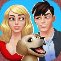 人生大街汉化版v0.7.10