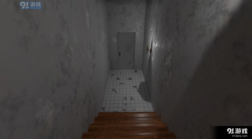 186号病人v1.6截图3