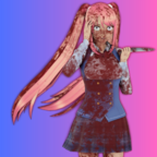 致命的爱vPre-Alpha 1.6