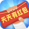 充电有红包v1.3.4