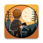 小小幸存者v75.3