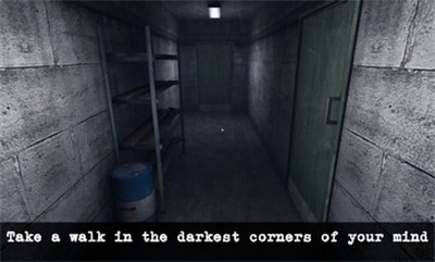 心理研究室v0.19截图2