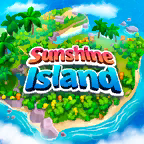 Sunshine Island国际版v0.2.7363