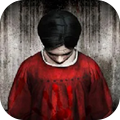 恐怖漆夜故事v1.7