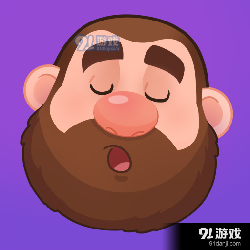 梦境狂人熟睡v1.3.0.37