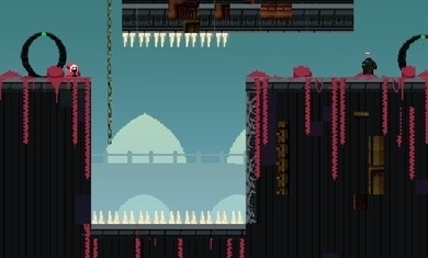 空心灵魂v1.7截图3