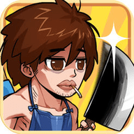 决战武道会v1.3.8