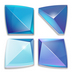 Next桌面v3.30