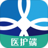 宜健宝医护端v1.3.6