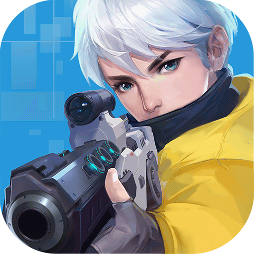 孤岛先锋手机版v0.9.5