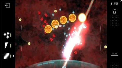 太空防卫炮塔v1.8截图5