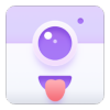 看舌头v1.3.4