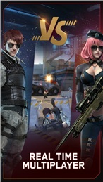 火线指令对手内购正式版v1.4.4截图4