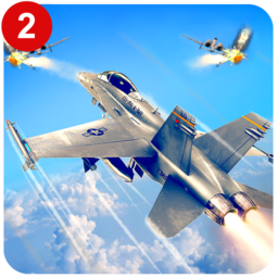 时空战机手游v1.10