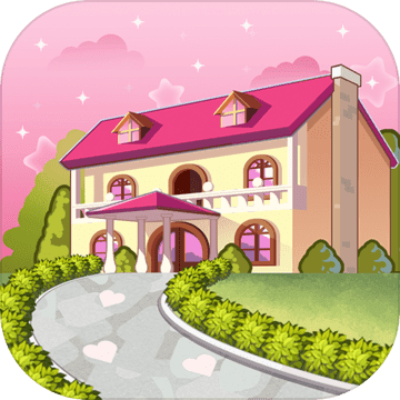 卡哇伊之家v0.17