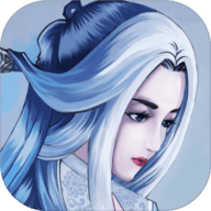 TH的人间冒险v1.7