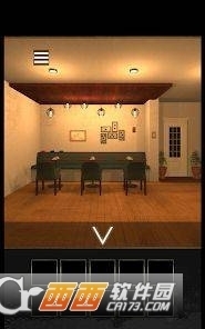 逃脱猫空间中文版v1.4截图3