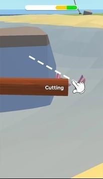 岛屿巨魔部落v5.7截图2