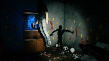 超自然现象联机版中文版v2.19截图5