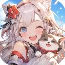 天启圣源手游正式版appv1.2.014