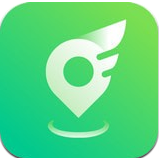 小翼短视频v0.12.3