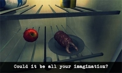 心理研究室v0.19截图1