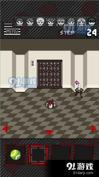 这下糟糕了v3.35截图5