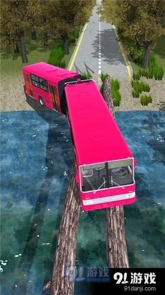 车轮挑战v0.9截图4