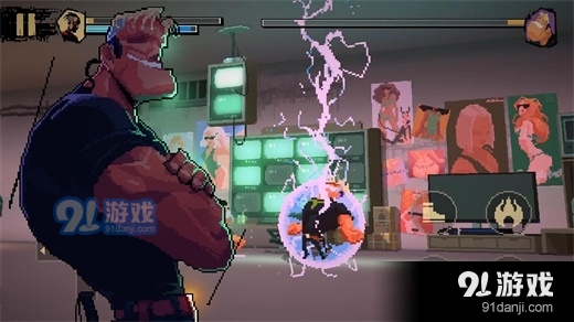 英雄就是我v1.0.7截图2