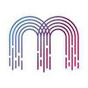 拇指游戏宝v3.3.8