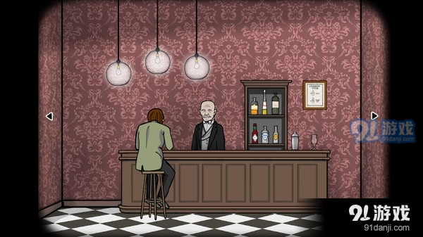 锈湖世界集合v1.4.7截图5