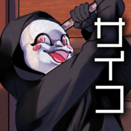 疯狂事件簿v1.3.5