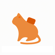 猫猫出行(特价机票优惠出行)v1.1.29