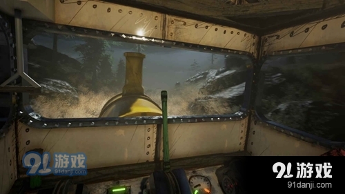 查尔斯小火车v1.1.32截图2