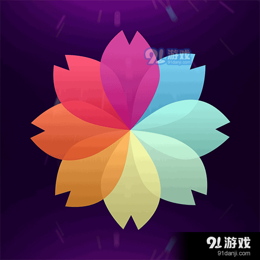 灵猫主题壁纸v1.3.5