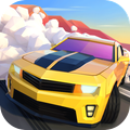 像素汽车大冒险v1.1.6