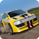 拉力赛车极限竞速中文版v1.49
