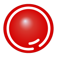 True Face真实相机v1.2.6