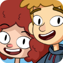 误入迷途安卓v1.0.2016