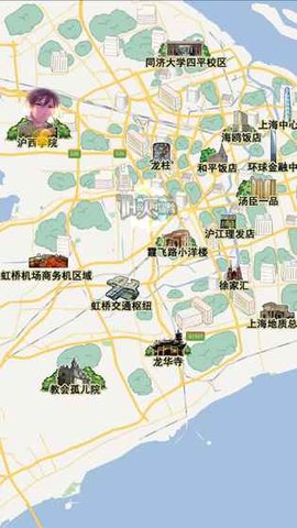 TH的人间冒险v1.7截图2