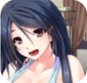 被霸凌的新娘安卓版v1.1.420