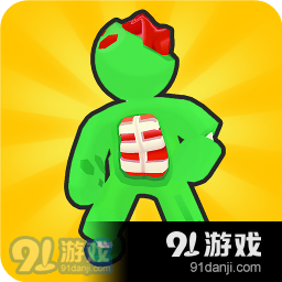 变种人大战僵尸v0.7