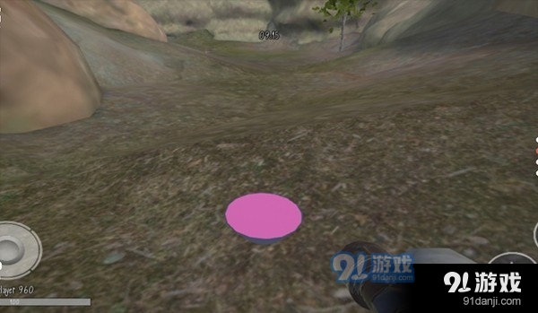 鬼天3正式版正版v2.6截图2