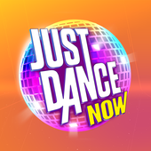舞力全开Just Dance Nowv5.9.6